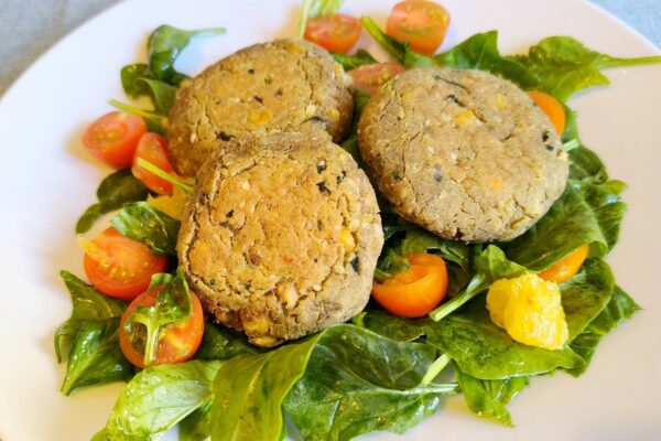 Falafel-cu-spanac